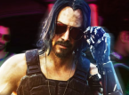 Cyberpunk 2077 brauchte laut den Entwicklern keinen l&auml;ngeren Prolog