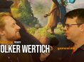 Envision Entertainment hat die Kampagne von Pioneers of Pagonia so gestaltet, dass sie sich besser "in das Spiel integriert"