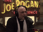 Joe Rogan &auml;u&szlig;ert sich zur aktuellen Situation in den Vereinigten Staaten