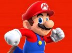 Switch 2 steigt in Rekordzeit auf &uuml;ber 10 Millionen verkaufte Einheiten