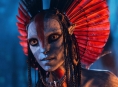 Avatar: Fire und Ash werden n&auml;chste Woche digital und im Mai auf Blu-ray erh&auml;ltlich sein