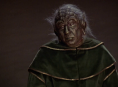 Spaceballs 2 enthüllt seinen Titel im ersten Teaser