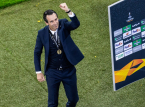 Aston Villa gewinnt die Europa-League-Meisterschaft und erweitert Unai Emerys unglaubliche Bilanz