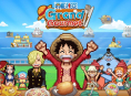 One Piece: Grand Gourmet verkündet