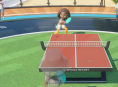 Nintendo Switch Sports Resort ist die Fortsetzung von Wii Sports Resort