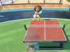 Nintendo Switch Sports Resort ist die Fortsetzung von Wii Sports Resort