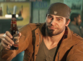Gears of War: E-Day - Multiplayer-Enth&uuml;llung f&uuml;r n&auml;chste Woche geplant