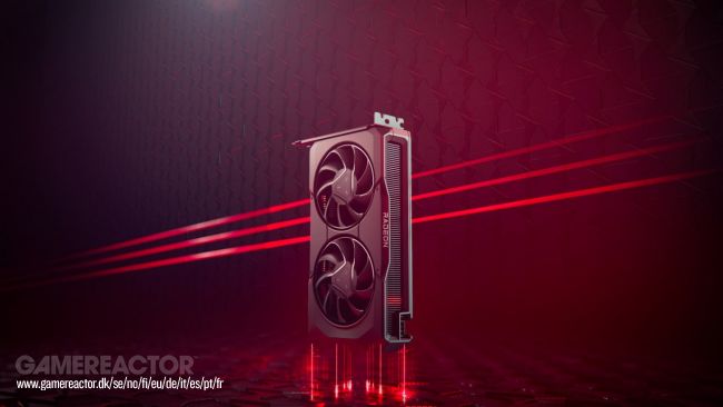 Gerücht: Die Radeon RX 7800 wird die RTX 4070 übertreffen