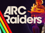ARC Raiders wird Ende April einen zweiten Tech-Test durchf&uuml;hren