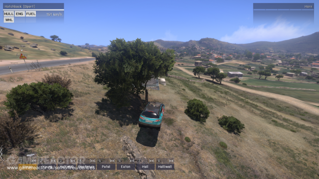 Arma 3