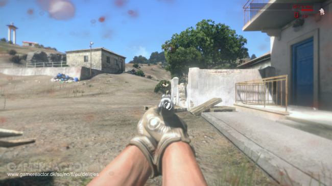 Arma 3