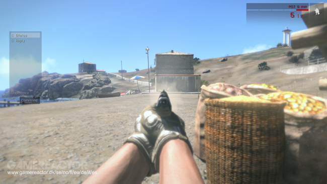 Arma 3