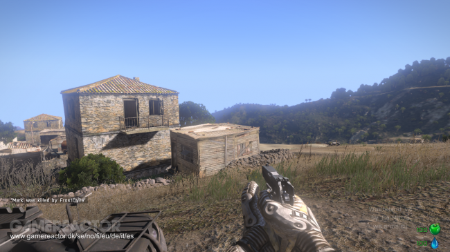 Arma 3