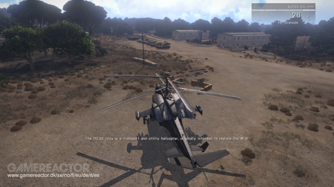 Arma 3