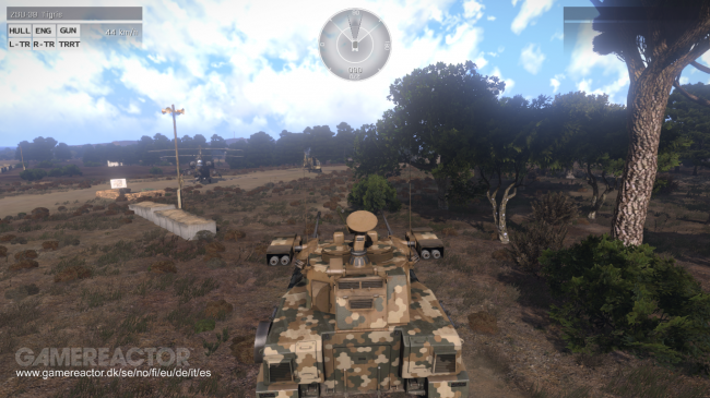 Arma 3