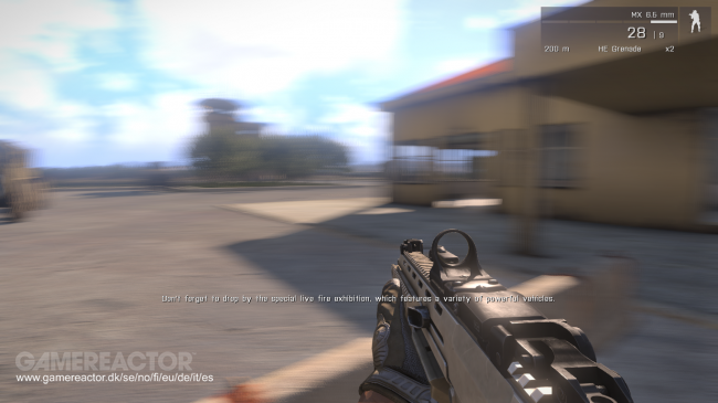 Arma 3