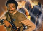 Billy Dee Williams: "Es gibt nur einen Lando Calrissian"