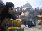 Call of Duty: Modern Warfare III Beta-Impressionen: Nostalgie-Action