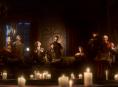 Historisches Episodenspiel The Council von Focus Home Interactive