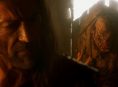 Deathstalker 