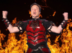 Elon Musk schnappt sich Nvidia-Talente f&uuml;r sein vollst&auml;ndig KI-generiertes Spiel