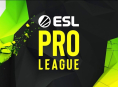 ESL Pro League Staffel 23: Online-Stage endet mit Natus Vincere, FUT Esports und Astralis, die ebenfalls voranschreiten