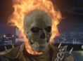 Ghost Rider kehrt für Marvel vs. Capcom: Infinite zurück