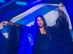 Eurovision verschiebt Abstimmung &uuml;ber Israels Teilnahme 2026