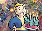 Fallout Shelter erreicht 230 Millionen Downloads