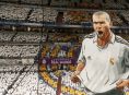 FIFA 20: Mehr Modi und Anpassungsoptionen in Ultimate Team
