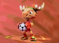 Fu&szlig;ballfans k&ouml;nnen sich freuen: Ein neues FIFA wurde angek&uuml;ndigt
