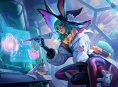 Gerücht: League of Legends 2 könnte schon nächstes Jahr eintreffen
