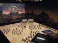 Games Workshop enth&uuml;llt The Lord of the Rings: The War of the Rohirrim Tabletop-Spiel