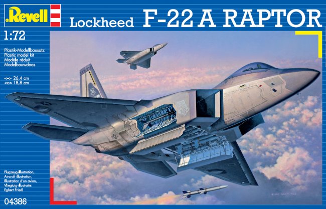 Jane's Advanced Strike Fighters