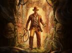 Gerücht: Indiana Jones Reboot in Arbeit