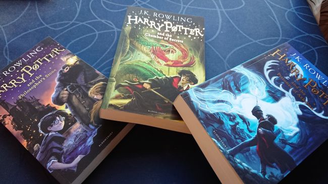 Romanautoren fürchten zunehmend, durch KI ersetzt zu werden