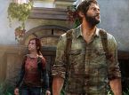 Gerücht: Naughty Dog arbeitet an The Last of Us: Part III