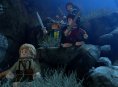 Bilder zu Lego: Herr der Ringe