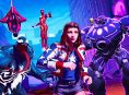 Der TikTok-Hersteller ByteDance will aus Mainstream-Videospielen aussteigen