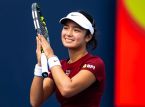 Viertelfinale der Miami Open: Badosa zieht sich wegen Schmerzen und zwei unerwarteten Anw&auml;rterinnen im Dameneinzel zur&uuml;ck