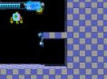 H&uuml;bsches Gameplay-Video von Mighty No. 9