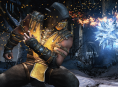 Mortal Kombat XL für PC veröffentlicht
