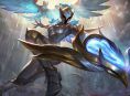 League of Legends: Balance-Patch 11.1 stärkt Gnar