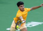 Vorschau auf Indian Wells Halbfinals: Sinner vs. Zverev und Alcaraz vs. Medvedev
