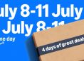 Prime Days: Die besten Angebote und Rabatte auf Amazon, um die Treue seiner Kunden zu feiern