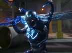 Blue Beetle soll Teil von James Gunns DC-Universum sein