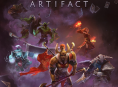 Valve benennt Karte in Artifact nach Rassismusvorw&uuml;rfen um