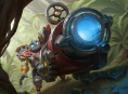 Dota-Kartenspiel Artifact von Valve startet im November f&uuml;r PC