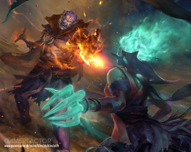 Artifact