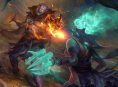 Valves neue Version von Artifact enth&auml;lt Einzelspielerkampagne
